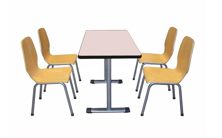 西安廚具廠家 西安廚具廠家